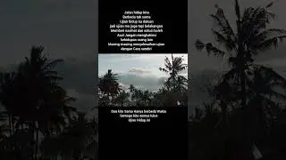 lukisan nyata 2
