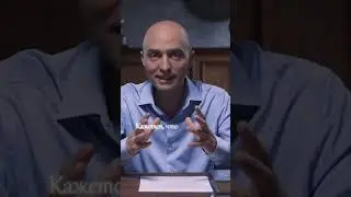 Возможно ли равенство полов, или это неразрешимая проблема?