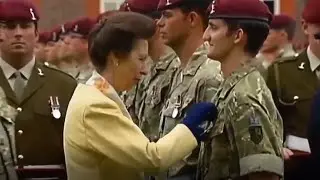 Anne - The Daughter Who Should Be Queen - Royal Documentary
