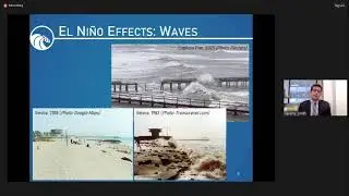 CCC Briefing 2023 24 El Nino