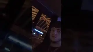 Murda Beatz BEFORE THE FAME  [VINTAGE FILES]