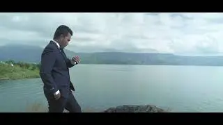 Cinematic Prewed Clip E+D di Paropo