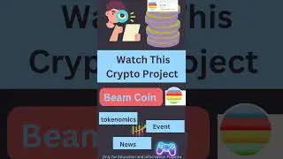 coin 100X #cryptocurrency