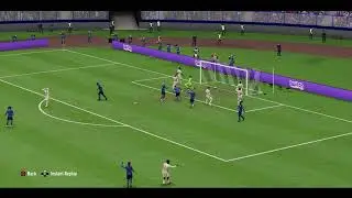 Alex scorpion