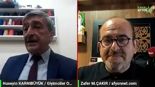 AMBARYOLU OTOPARK SORUNUNA ÇÖZÜM ÖNERİSİ