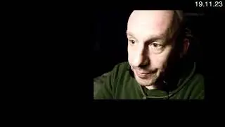 Размышления после выступления Михалкова Н.С.  на Культурном Форуме в Санкт-Петербурге 18 ноября 2023