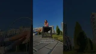А ты обрела  в декрете новые профессии ?🤣 #мамаблог #развивашкидлядетей#педиатрия #детство
