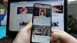 Как разблокировать Google Redmi 7a
