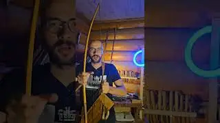 Топ 5 самых неочевидных вещей)