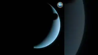 Uranus will vanish TONIGHT 
