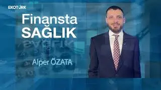 Emre Yavuz | Samet Özetci | Alper Özata | Finansta Sağlık