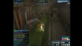 City of Heroes, Play Time
