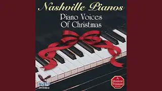 Silent Night