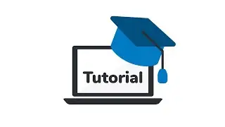 Wie funktioniert der Querverweis in Synesty Studio? (Tutorial 2020)