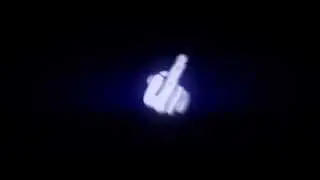 Not free intro! Интро не бесплатные!