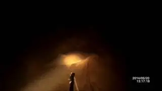 Яаааазь...