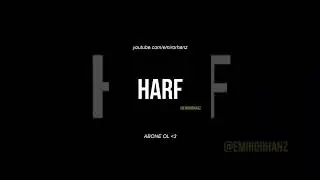 aykut elmas reynmen ifşa (silinmeden izle)