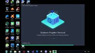How to Install & Activate IObit Uninstaller Pro 10 3 0 13 RC Full Version