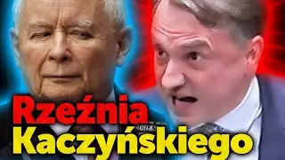Rzeźnia Kaczyńskiego. Partia Zbigniewa Ziobro zostanie wchłonięta przez PiS. Co dostaną w zamian?