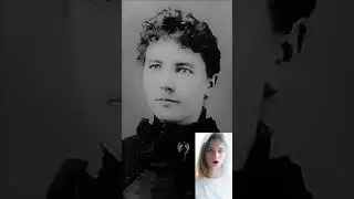Laura Ingalls Wilder