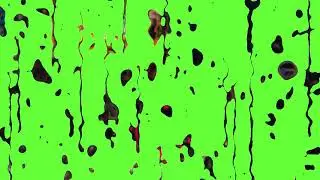 green screen effects adobe premiere pro fire electric particle after fx water world royalty free