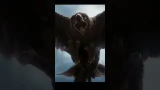 Adipurush (Official Trailer) Telugu Prabhas | Kriti Sanon | Saif Ali Khan | Om Raut | Bhushan Kumar