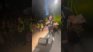 Największy hit EXTAZY to …