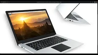 How to Install Raspberry Pi Desktop on a Kali Linux Laptop Using VMware Workstation.