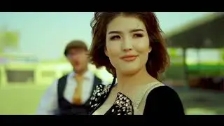 Mukam Eminov GULNARA 2024