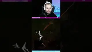 Confirmed Theories #hades2spoilers | jakeyboiarts on #Twitch