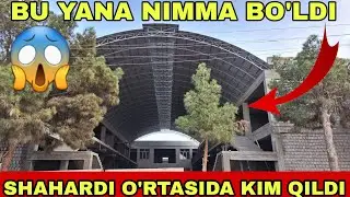 KONTEYNER MAXSULOTLARIDAN NAVESTAR SKLAD FERMA TOMLARNI USTINI YOPISH XIZMATLARI ☎️97 839 11 12