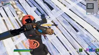 Pxlarized | Highlights #4