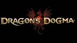 Dragon's Dogma OST - Gorechimera