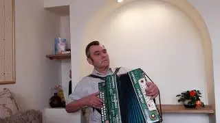 ЦЫПЛЁНОК  ЖАРЕНЫЙ,,,авт,,,неизв,,,,песьни больше 100 лет.