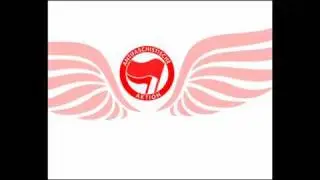 Ur Denc - Unsere Partei