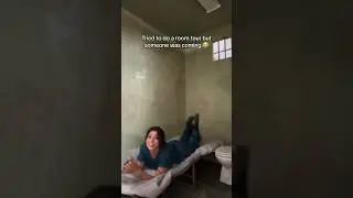 Oops 😂 #shorts TikTok: aliyahm411