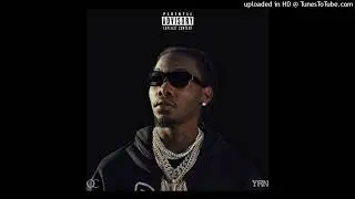 [FREE] Drake x OFFSET Type Beat 2024 | 
