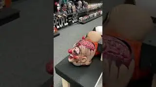 MOST INSANE SLIPKNOT COLLECTION