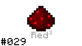 The RedCubed Server :: Working on the Station - S1 E029
