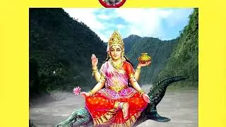 Powerful Mantra  for 10 types of sin removal