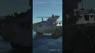Не гоняйте пацаны! #warthunder #вартандер
