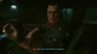 Cyberpunk 2077 GTX 1060 6GB AMD FX 8300