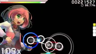 this intro is fun