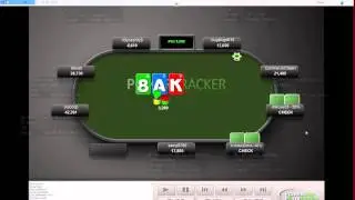 Hyper Turbo Poker Tournament Strategy with Dara O'Kearney