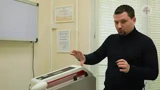Что такое криотерапия? Ответ в данном видео