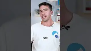 Dakota made $1,000,000+ on amazon fba