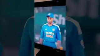 India vs Australia 1st T20  #T20worldcup  #suryakumaryadav #India