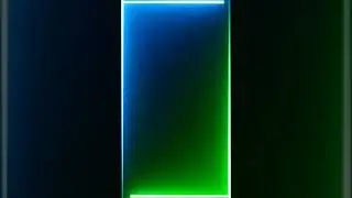 kinemaster light effects green screen happy birthday | kinemaster light effects green screen