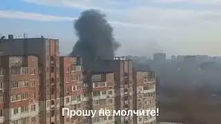Монатик #монатик