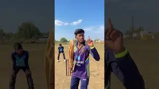 बदला 😂🤩🏏 